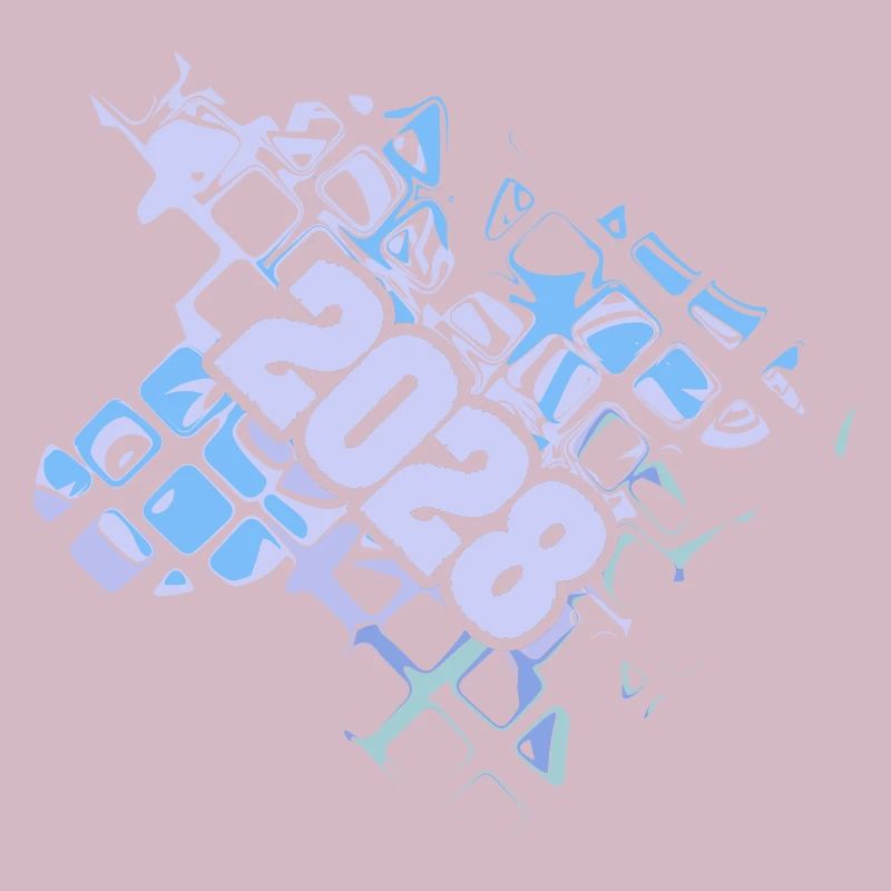 Computer 2028