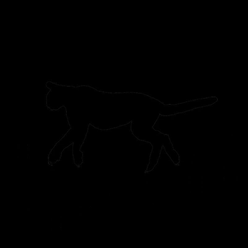 TKO Drunken Wild Cat Passed Out Blackout Coma