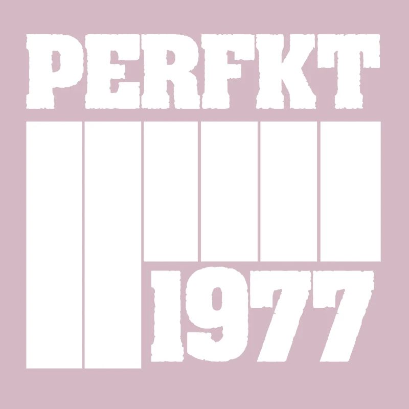 Unique 1977