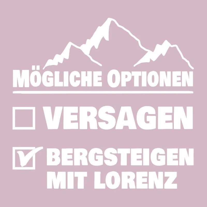 Lorenz