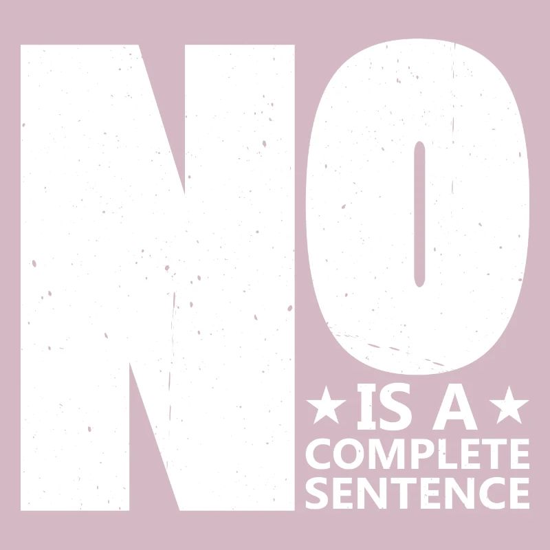 Non est une phrase complète 29