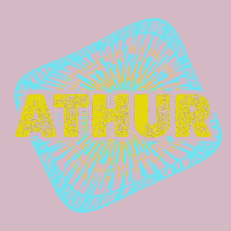 Freizeit Athur