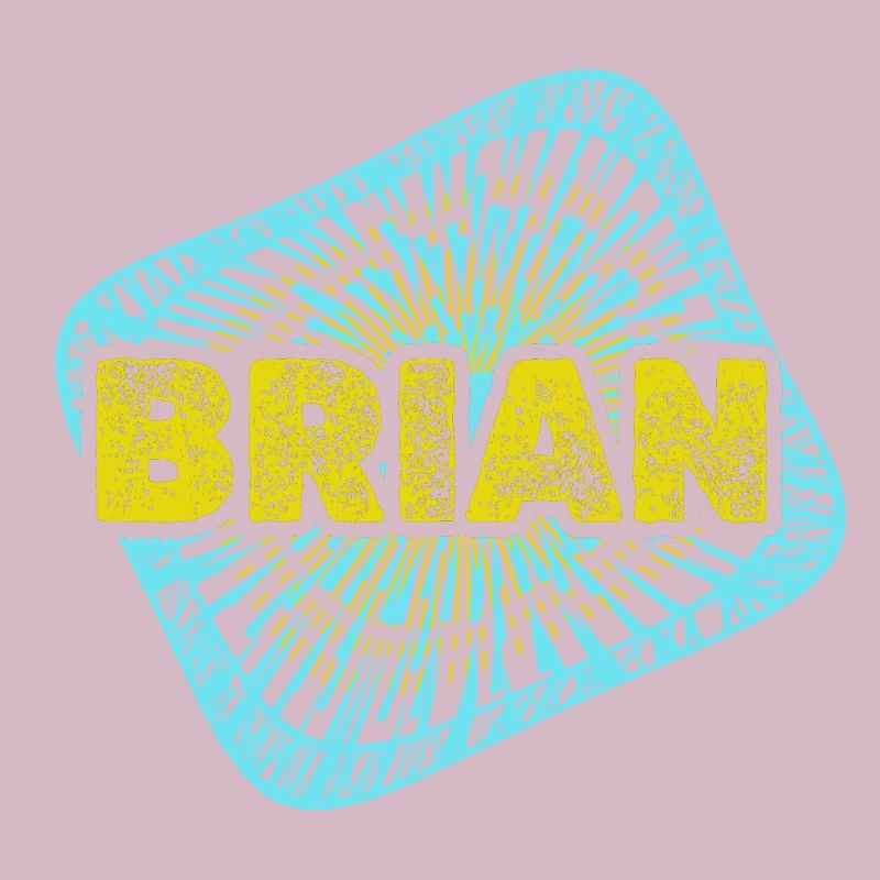 Freizeit Brian