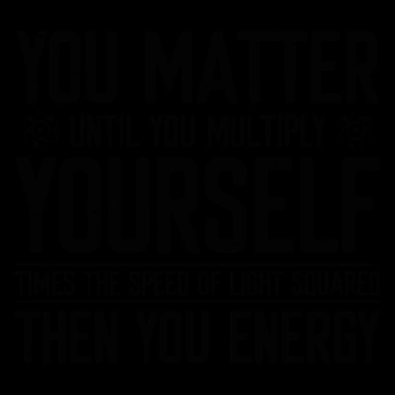 Quantenphysik Physiker Physik Professor Molekül