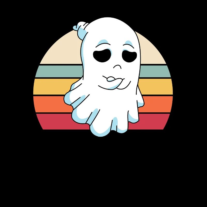 This Is Boo Sheet
