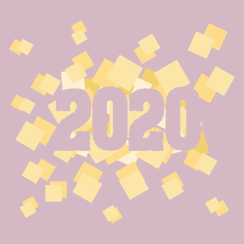 2020