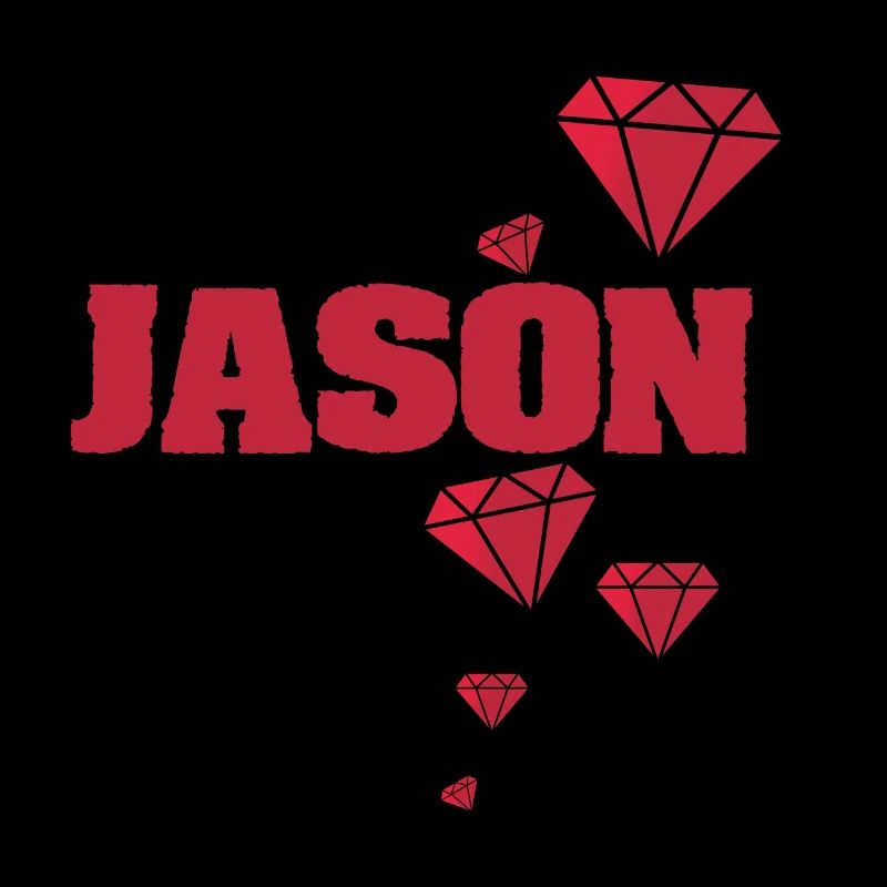 Gift for Jason