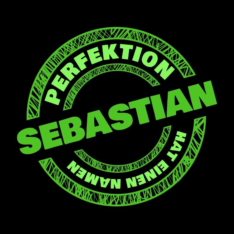 Sebastian