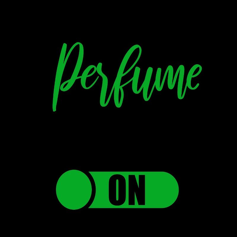 Parfüm Fragrance Perfüm Perfume Parfum Duft