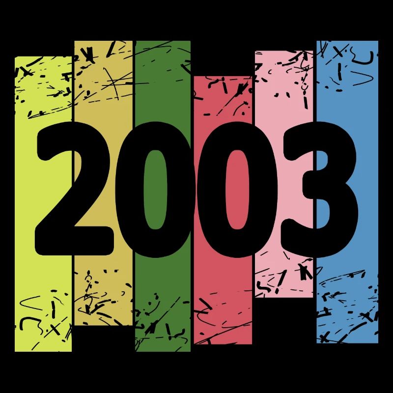 2003