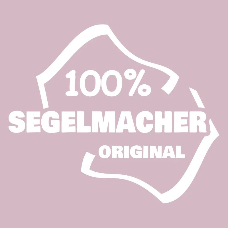 Sailmaker