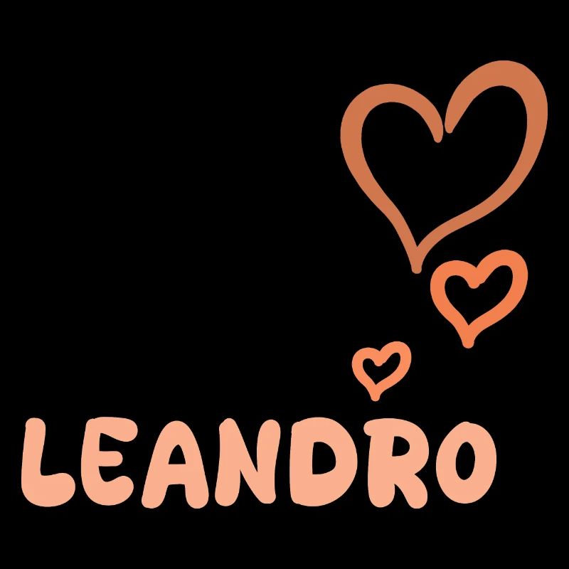 Leandro