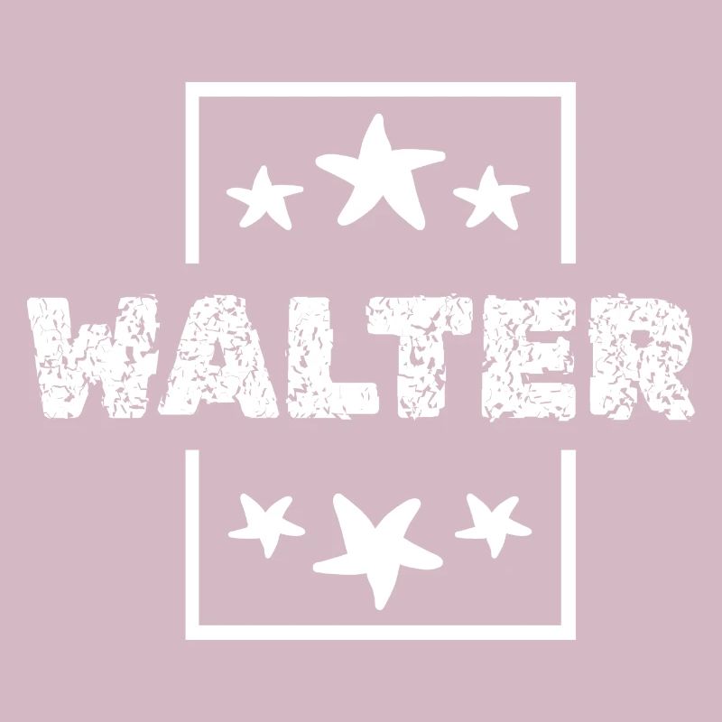 Walter