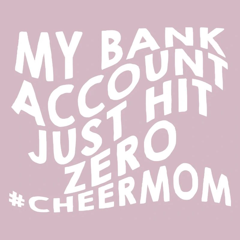 Mon compte bancaire vient d’atteindre zéro 2