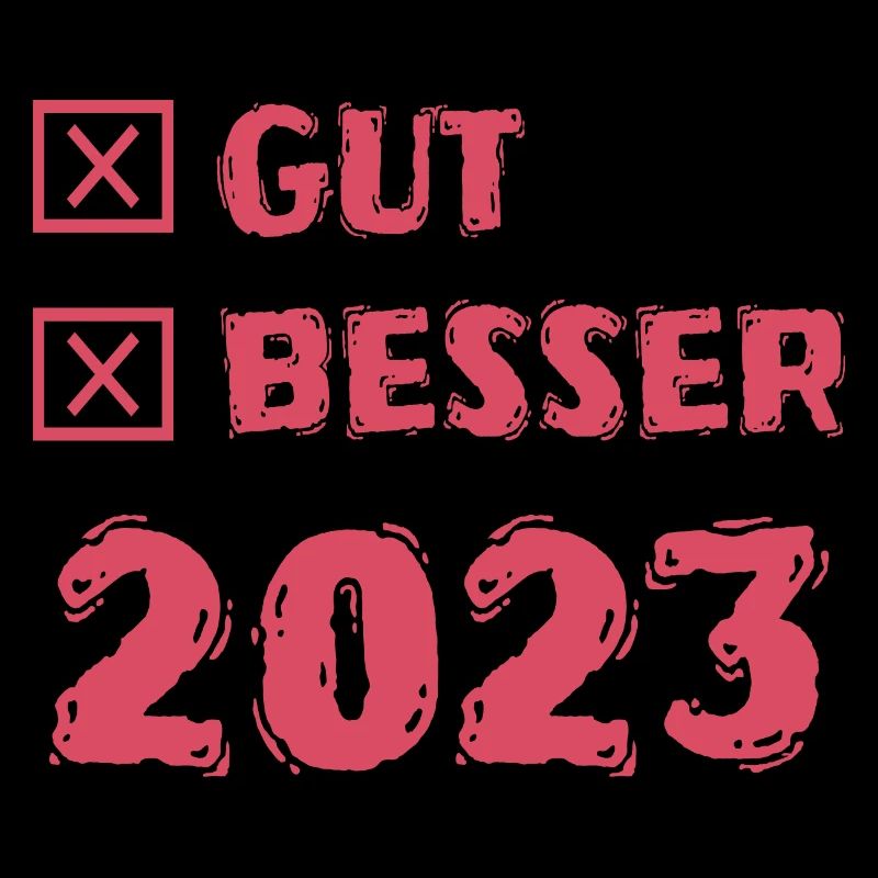 2023