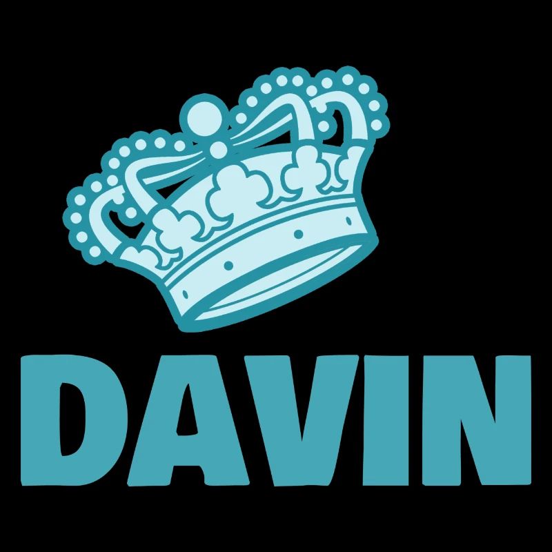 Davin
