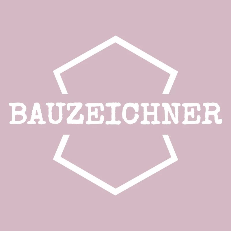 Draughtsman