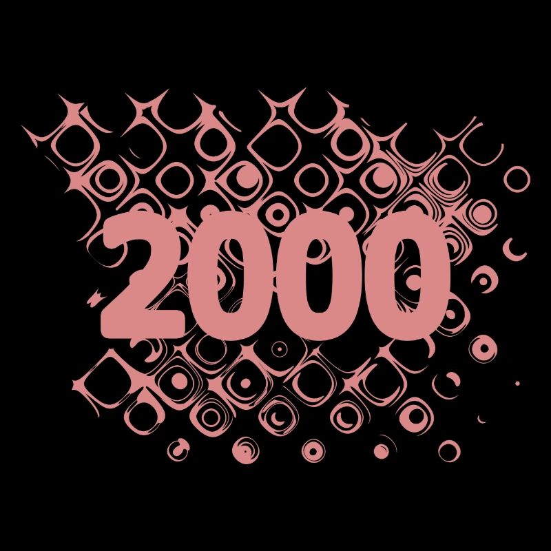2000