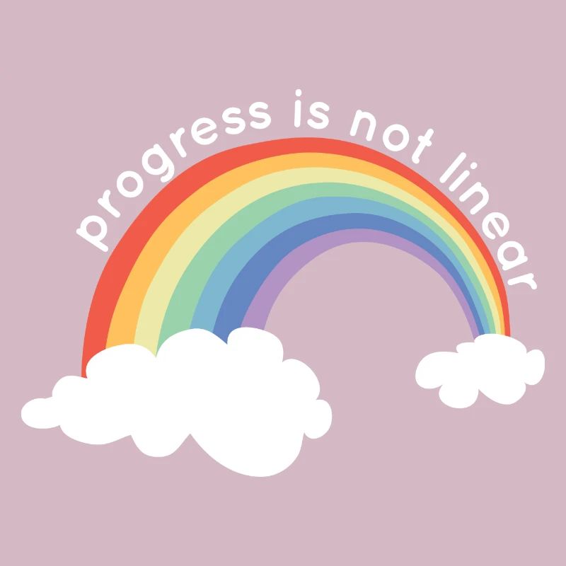 Sped Teacher Paraprofessional Progress Is Not