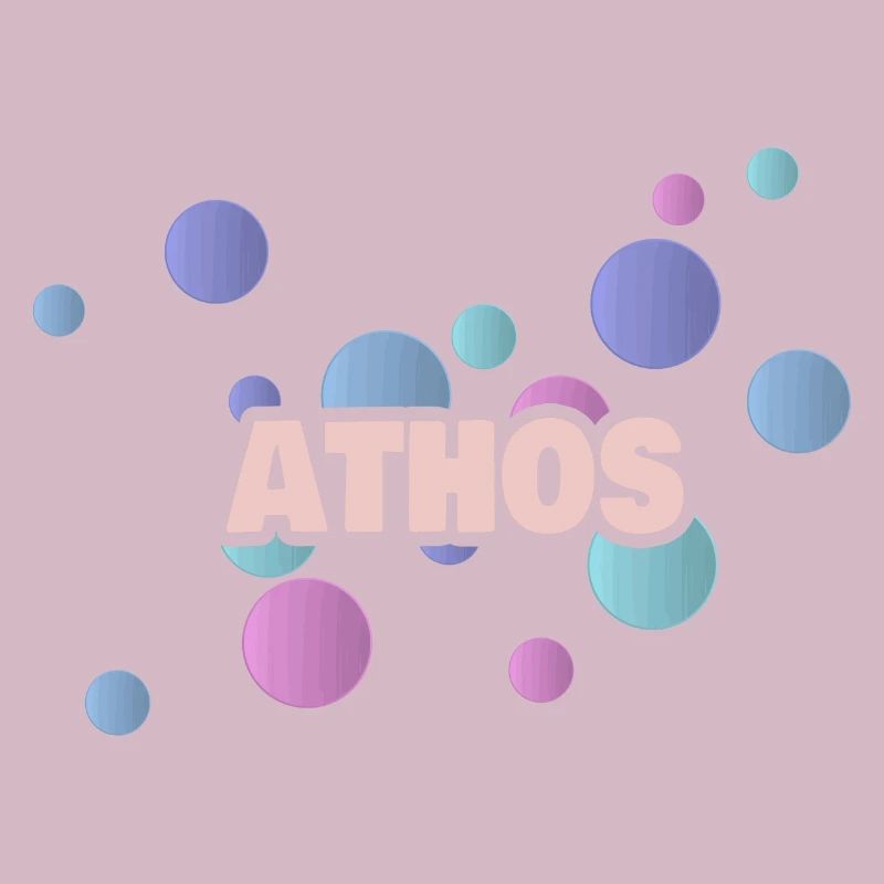 Athos Athos