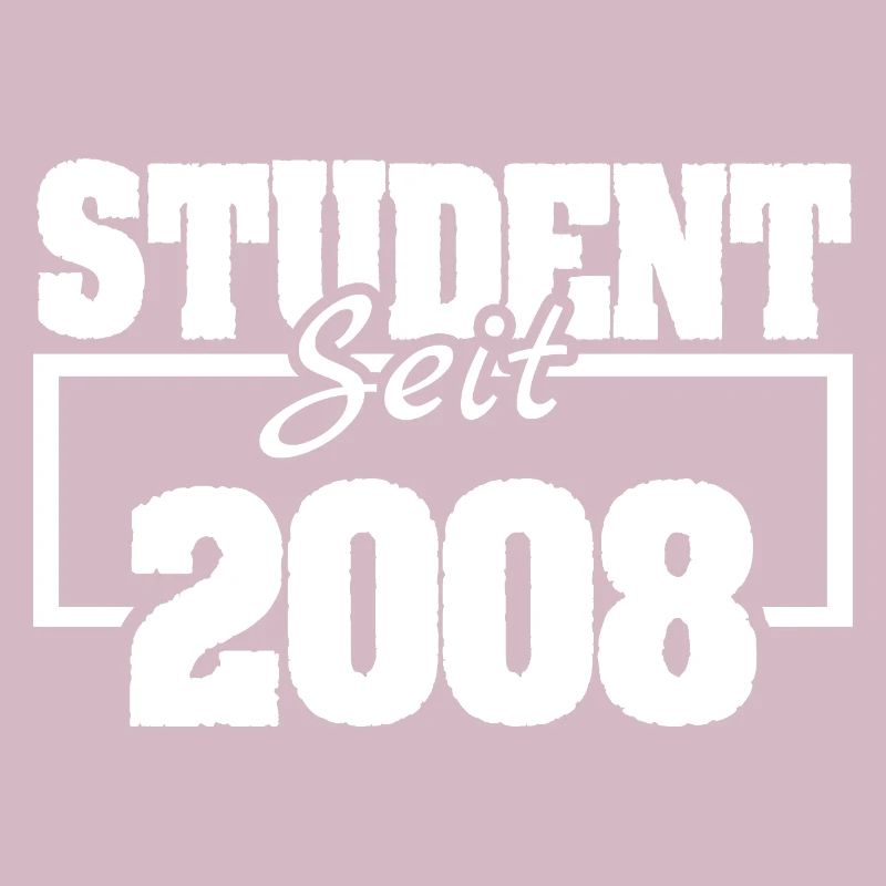 2008