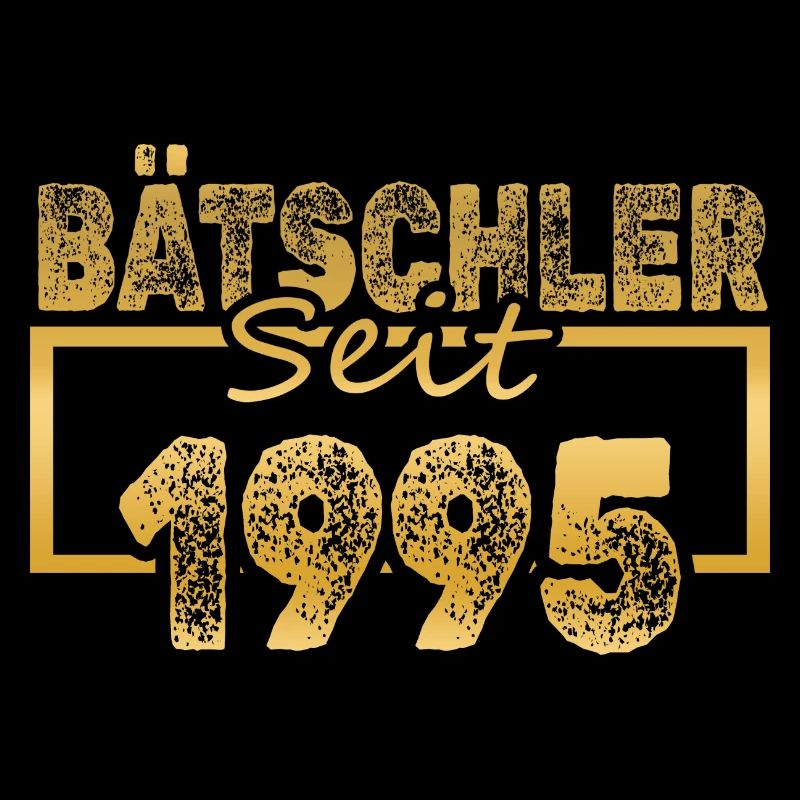 Single 1995