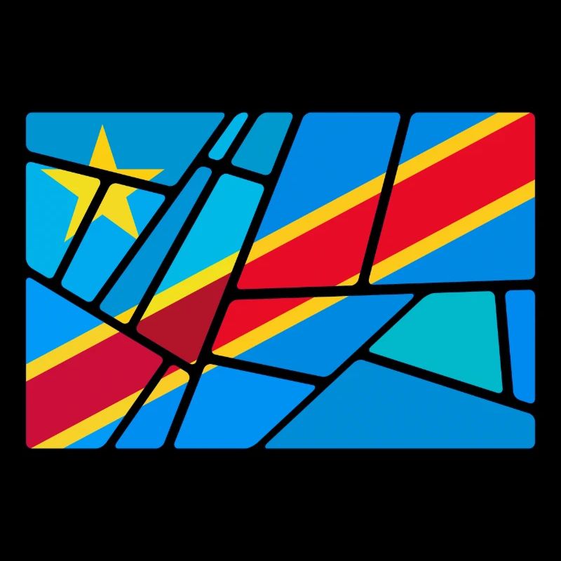 Congo