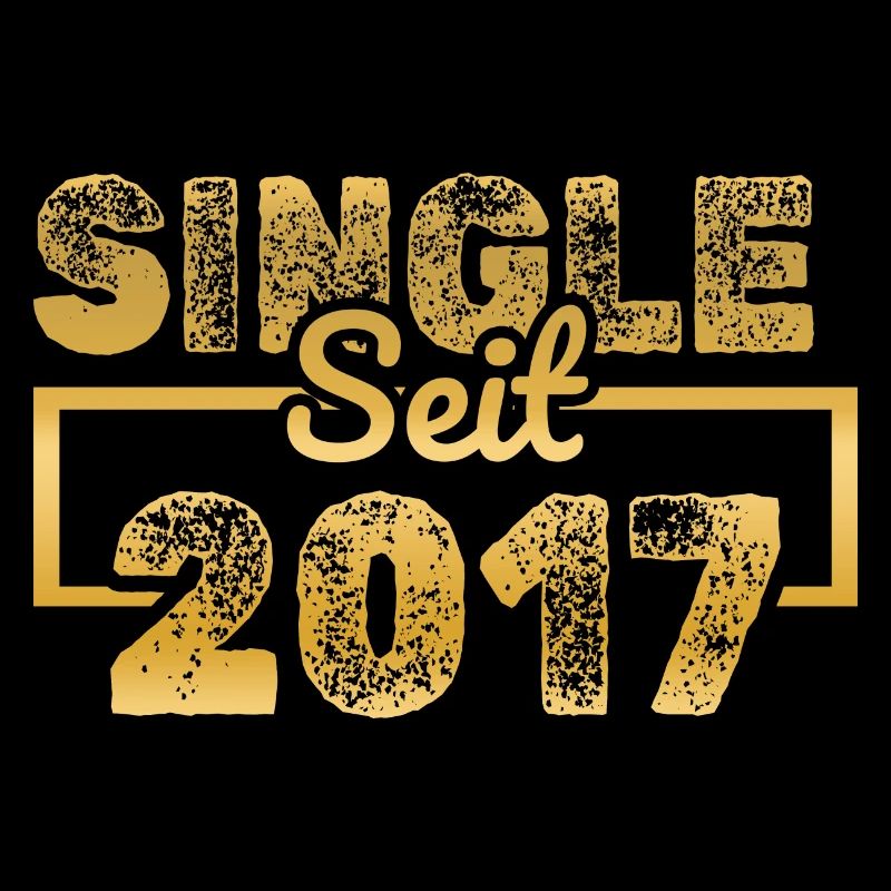 Single 2017
