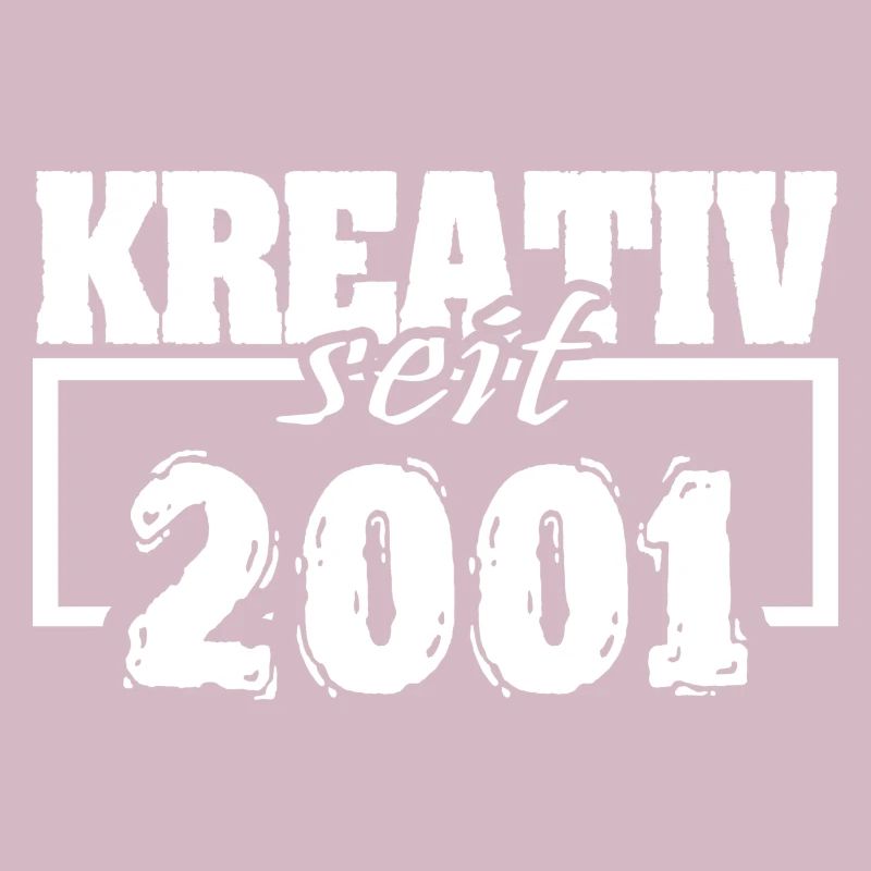 2001