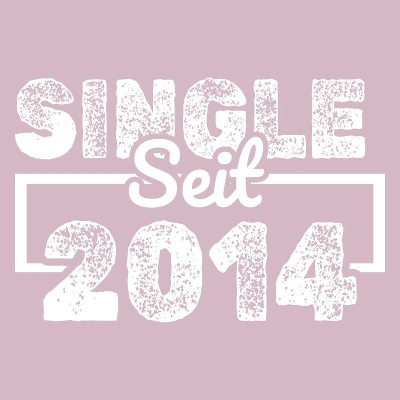 Single 2014
