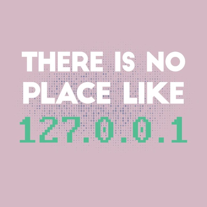 Informatiker Informatik Programmierer Nerd Geek