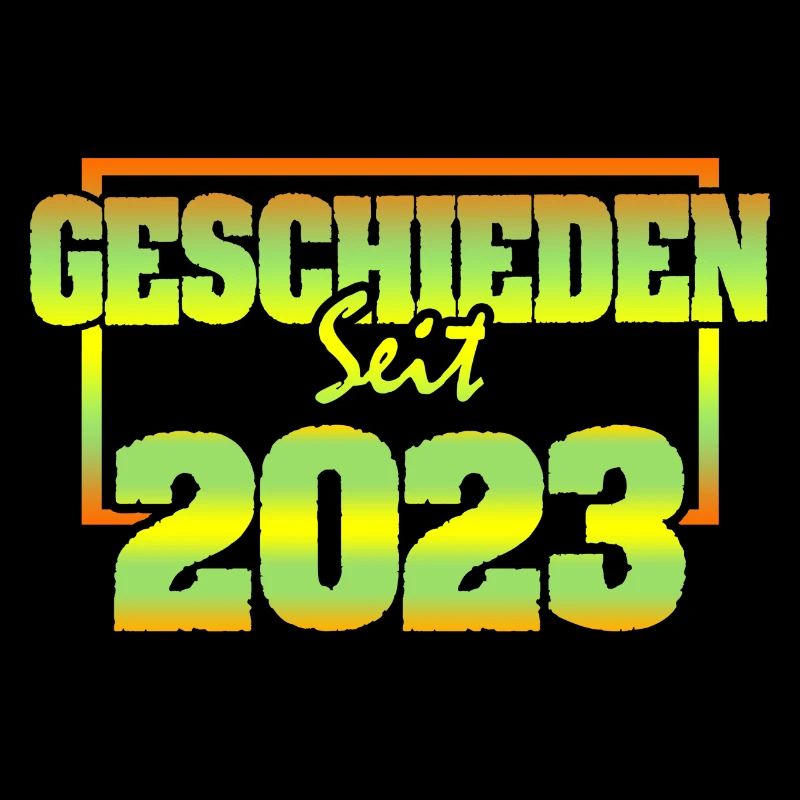 2023