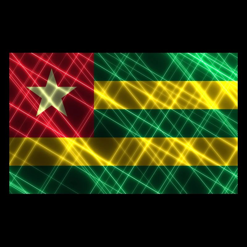 Togo