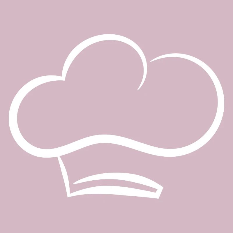 Tablier de cuisson