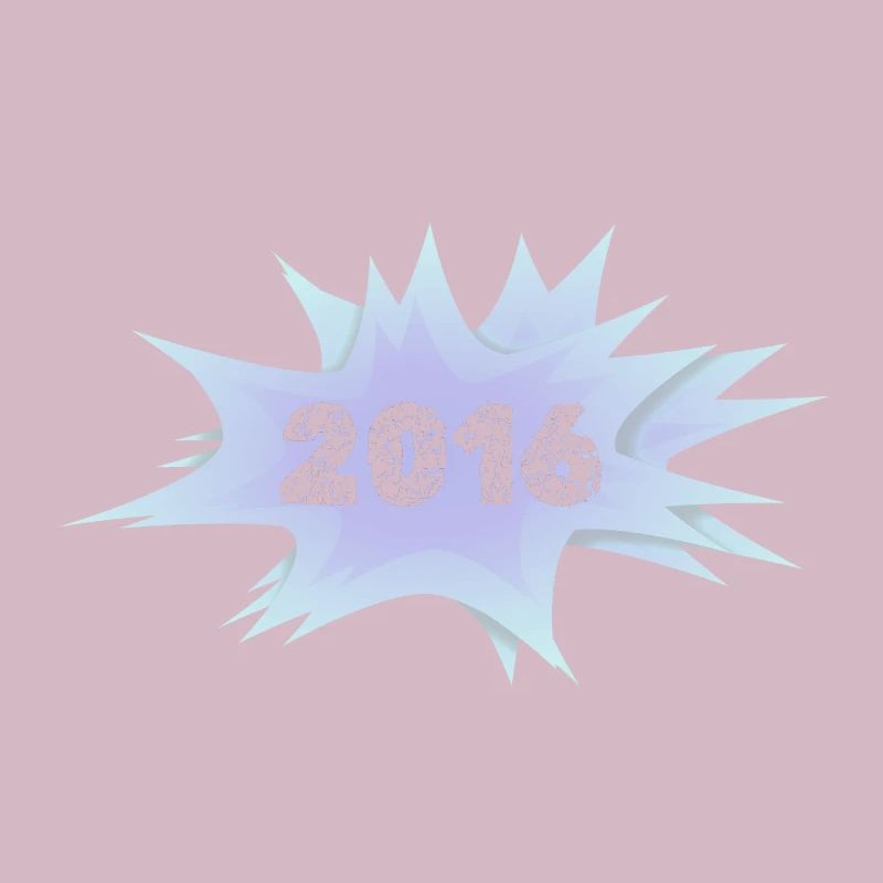 Bulle 2016