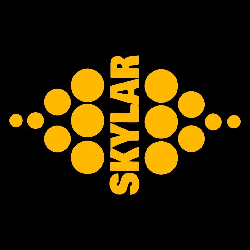 Nom: Skylar