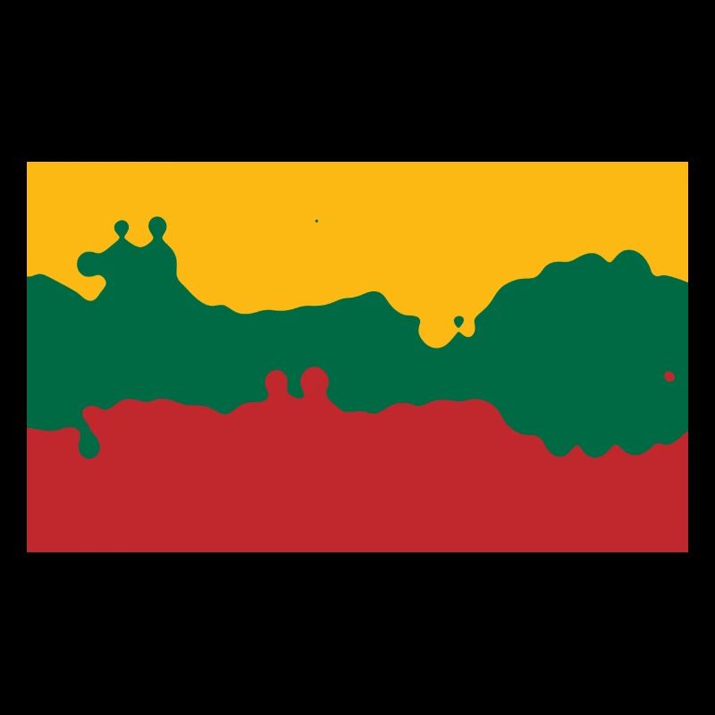 Lithuania