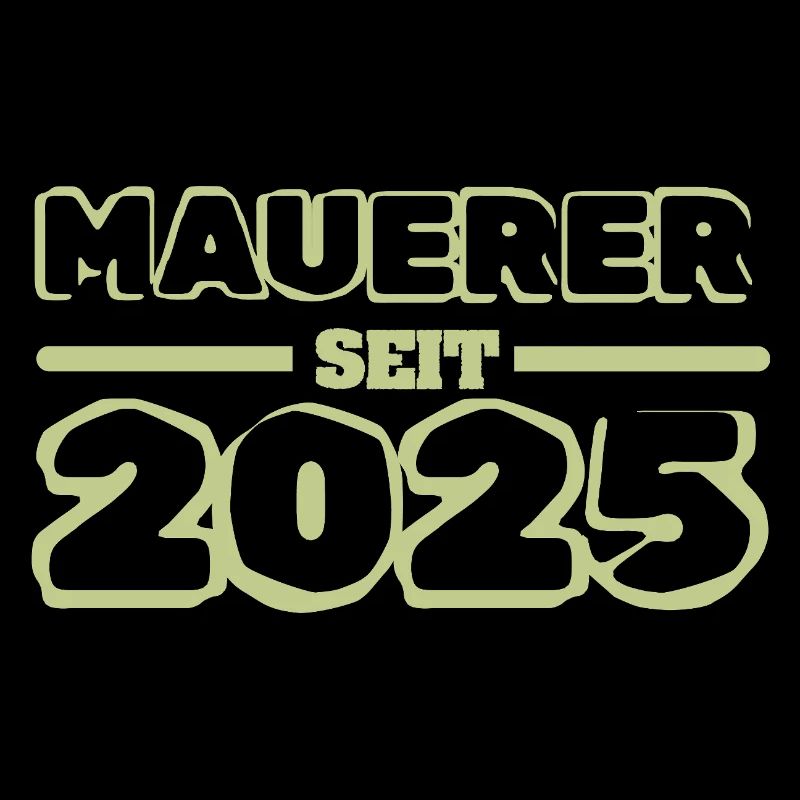 Maurer 2025