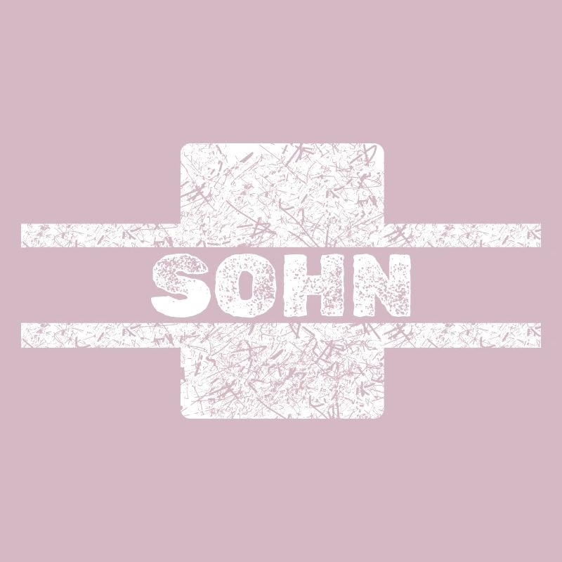 Son