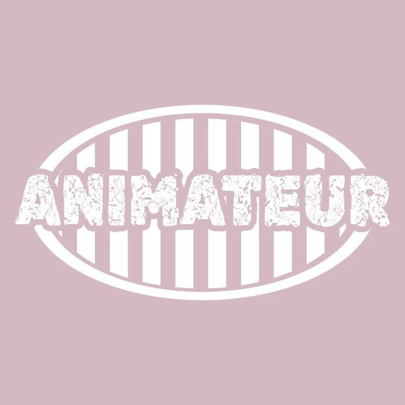 Animateur de poste