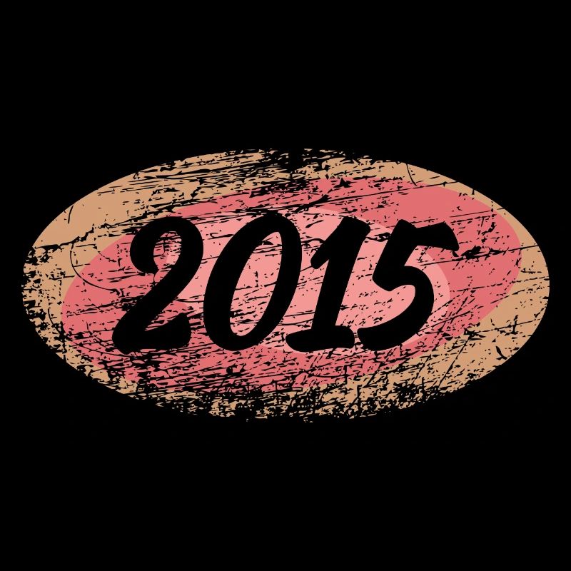2015