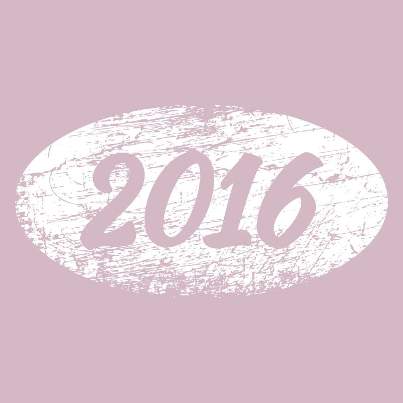 Freizeit 2016