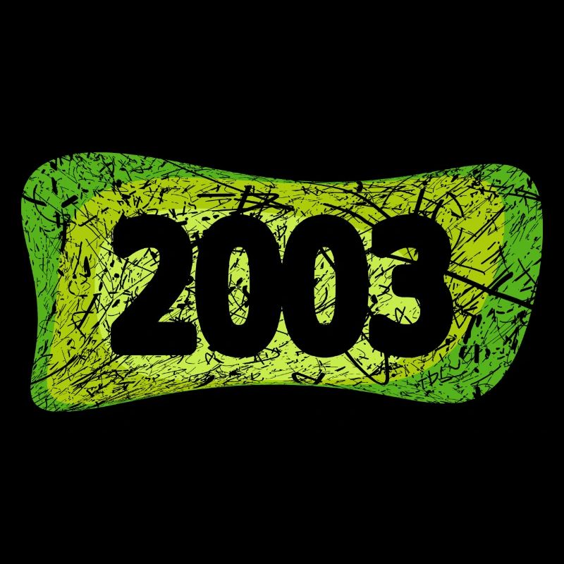 2003
