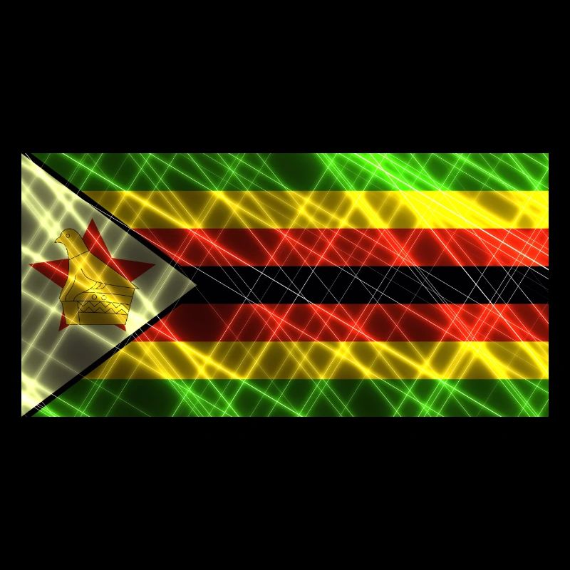 Simbabwe