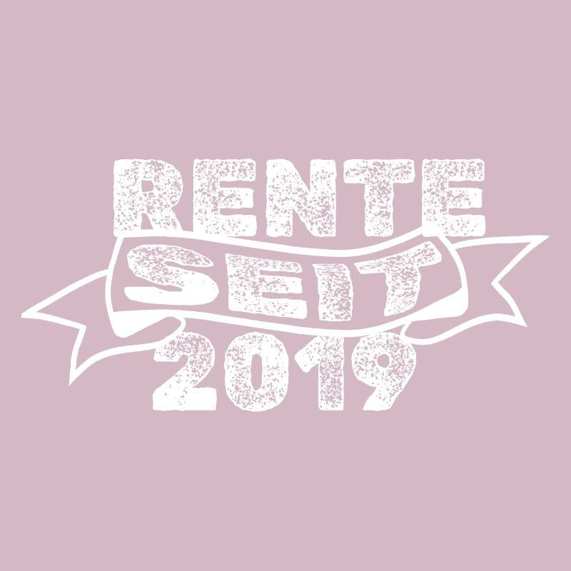 2019