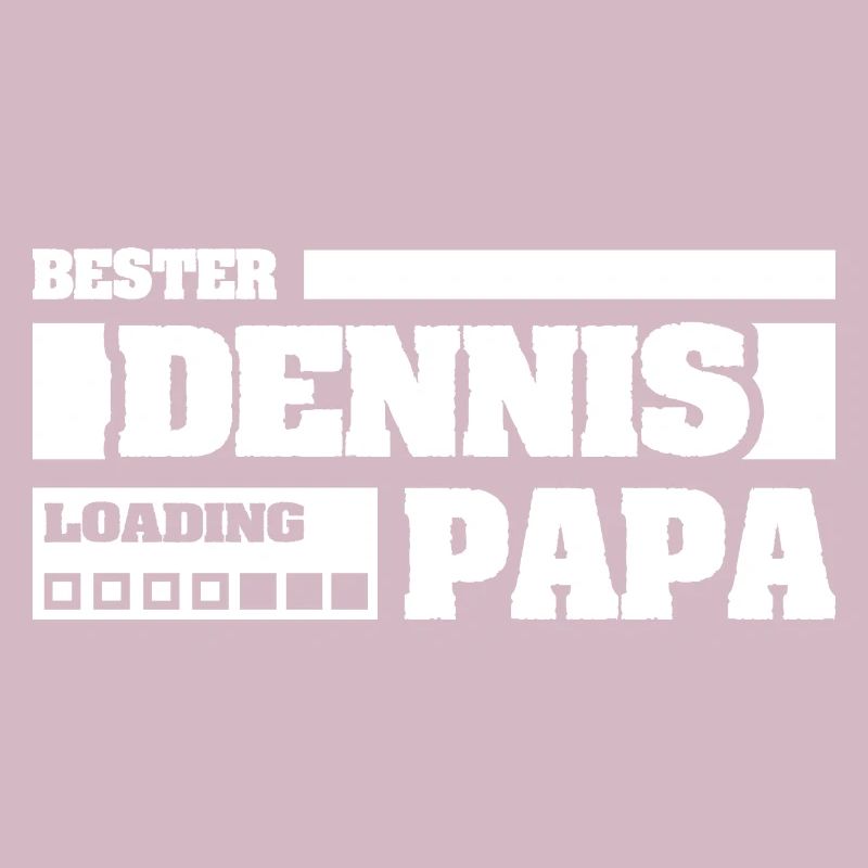 Dennis