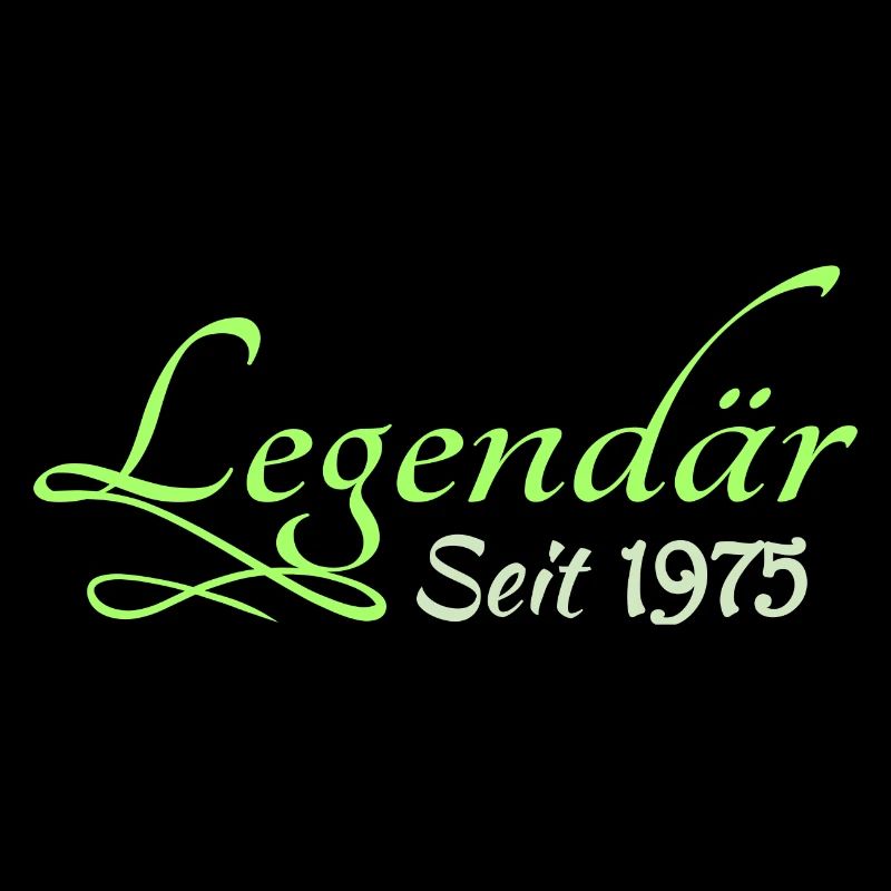 1975