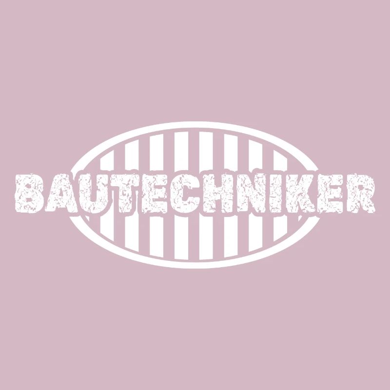 Emploi Technicien en construction
