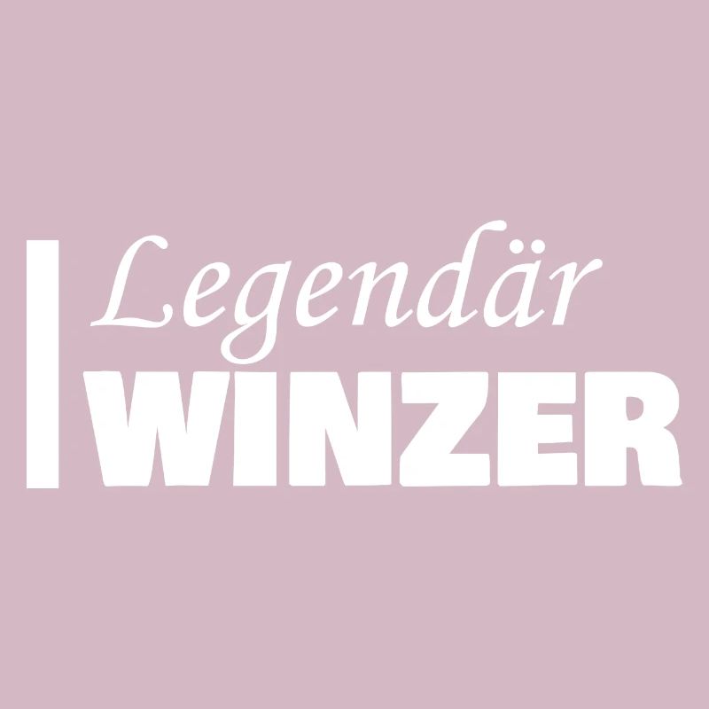 Winzer