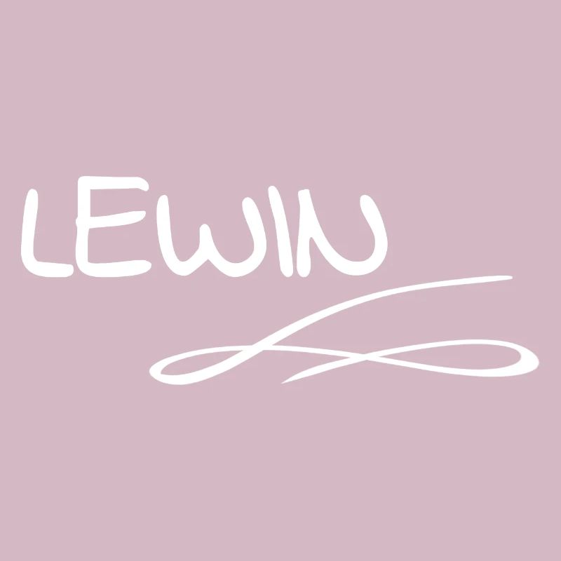 Gift for Lewin